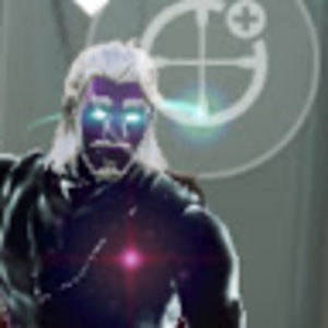 Meet your Posher, Stormingix